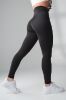 The Tenacity Pant - Midnight  - Revitalized sold by Balance Athletica