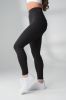 The Tenacity Pant - Midnight  - Revitalized sold by Balance Athletica