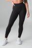 The Tenacity Pant - Midnight  - Revitalized sold by Balance Athletica