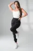 The Essence Bodysuit - Snow sold by Balance Athletica
