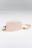 Vital Bum Bag - Pearl sold by Balance Athletica