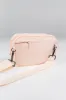 Vital Bum Bag - Pearl sold by Balance Athletica