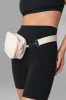 Vital Bum Bag - Pearl sold by Balance Athletica