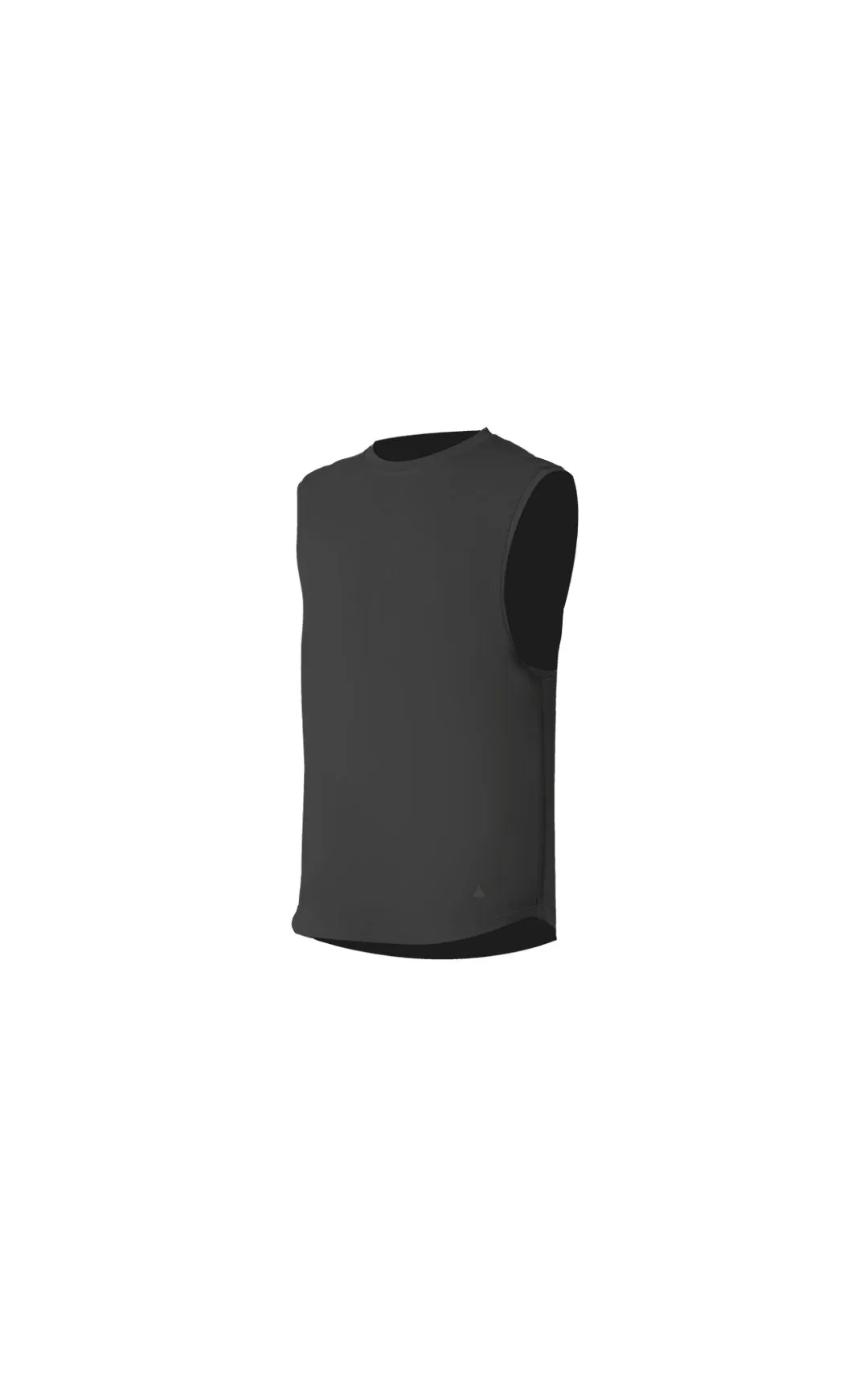 Vitality Adapt® Tank - Midnight sold by Balance Athletica product image thumbnail 2