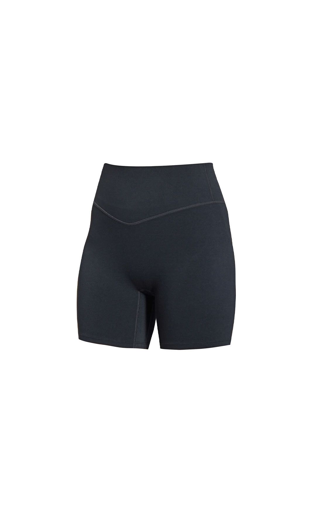 Cloud II™ Volley Short - Midnight - Revitalized sold by Balance Athletica product image thumbnail 2
