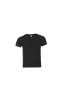 Vitality Basis Full Tee - Midnight sold by Balance Athletica