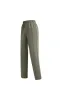 Vitality Studio® Trouser - Matcha Marl sold by Balance Athletica