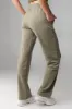 Vitality Studio® Trouser - Matcha Marl sold by Balance Athletica