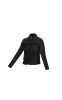 Cloud II™ Gather Jacket V1 Fit - Midnight sold by Balance Athletica