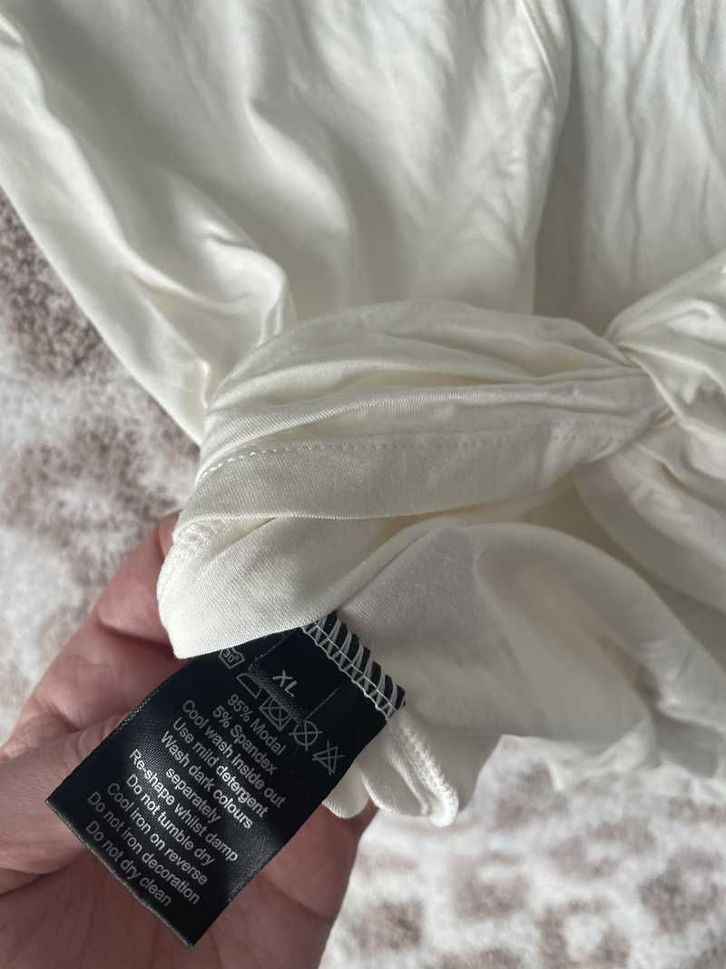 The Prosper Tee - Energy - Revitalized sold by Balance Athletica product image thumbnail 5