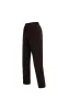 Vitality Studio® Trouser - Espresso Marl sold by Balance Athletica