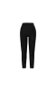 Cloud II™ Pant - Midnight sold by Balance Athletica