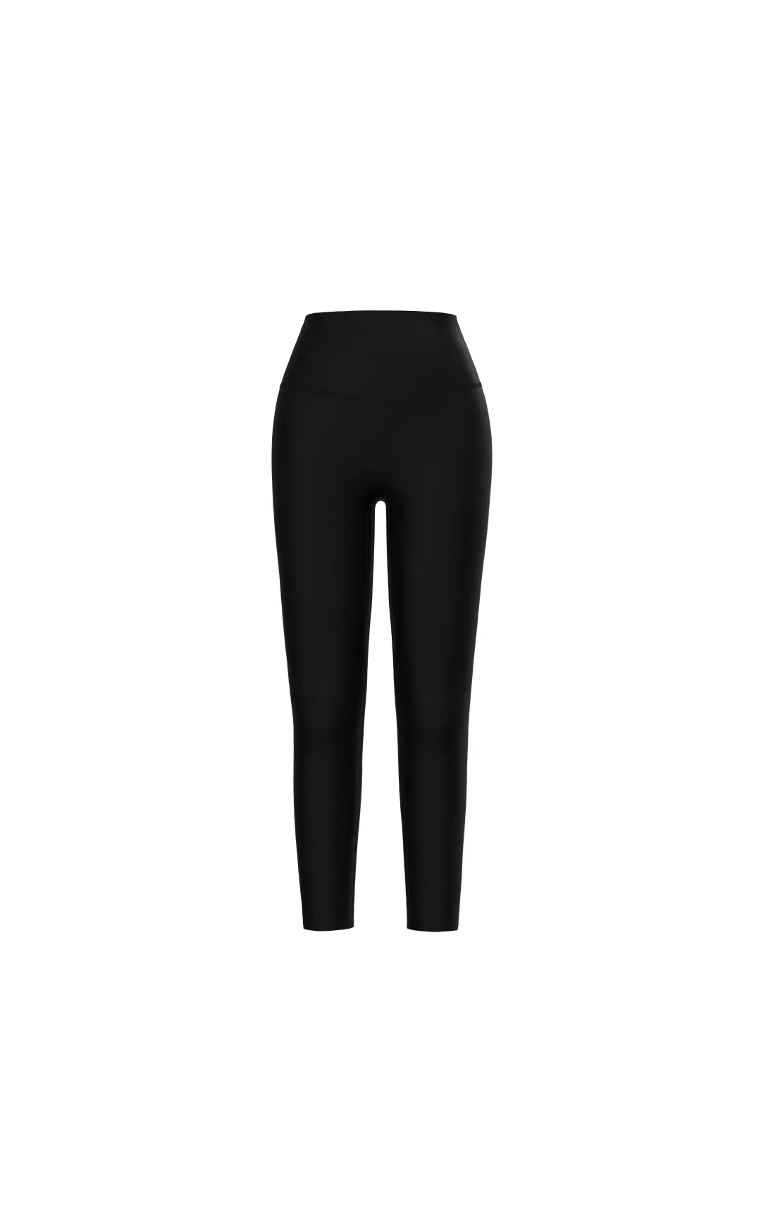 Cloud II™ Pant - Midnight sold by Balance Athletica product image thumbnail 2