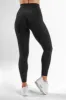Cloud II™ Pant - Midnight sold by Balance Athletica