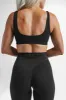 Cloud II™ Pant - Midnight sold by Balance Athletica