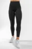 Cloud II™ Pant - Midnight sold by Balance Athletica