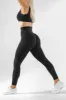 Cloud II™ Pant - Midnight sold by Balance Athletica