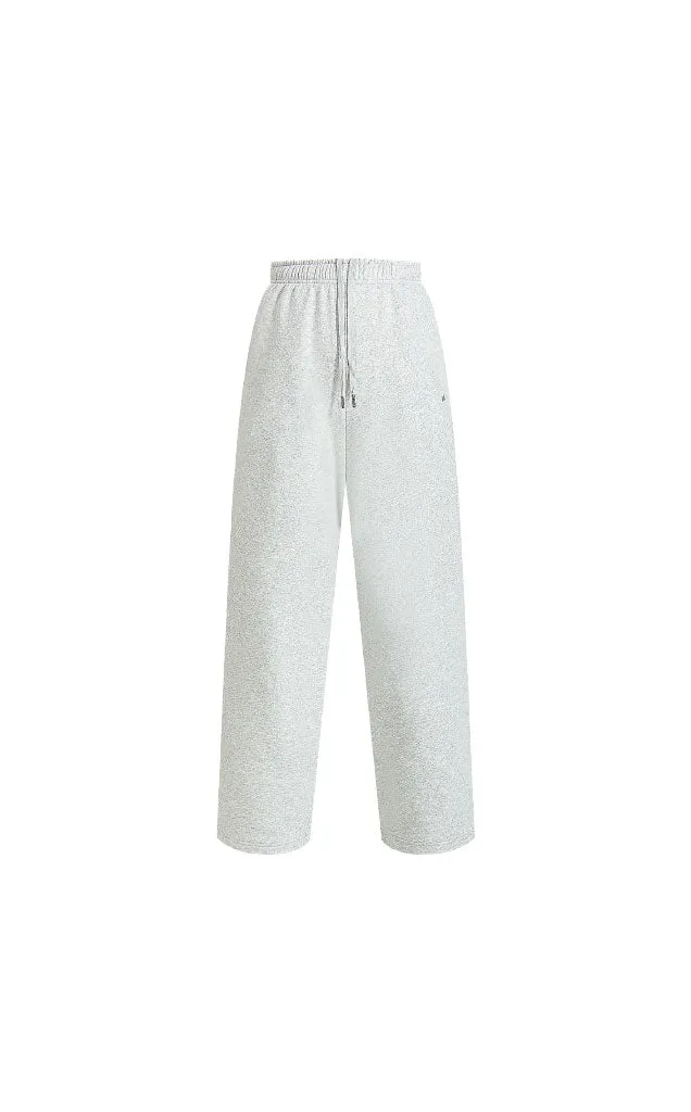 Vitality Cozy® Trouser - Stone Marl sold by Balance Athletica product image thumbnail 2