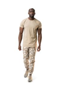 The Men's Swift Jogger - Desert Ridge - Revitalized sold by Balance Athletica