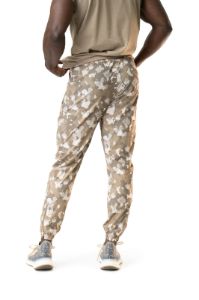The Men's Swift Jogger - Desert Ridge - Revitalized sold by Balance Athletica
