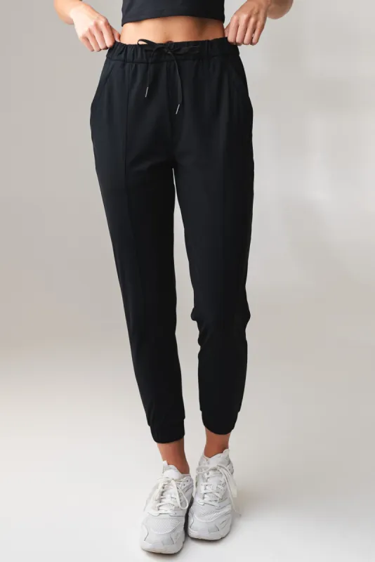 Vitality Nomad® Jogger - Midnight sold by Balance Athletica