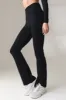Cloud II™ Foldover Trouser - Midnight sold by Balance Athletica