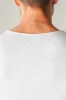 Vitality Vital® Men's Tank - Stone Marl sold by Balance Athletica