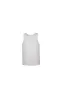 Vitality Vital® Men's Tank - Stone Marl sold by Balance Athletica