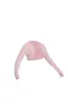 Cloud II™ Shrug - Pearl sold by Balance Athletica