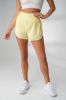 The Breeze Short - Ray  - Revitalized sold by Balance Athletica
