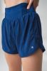The Breeze Short - Horizon  - Revitalized sold by Balance Athletica