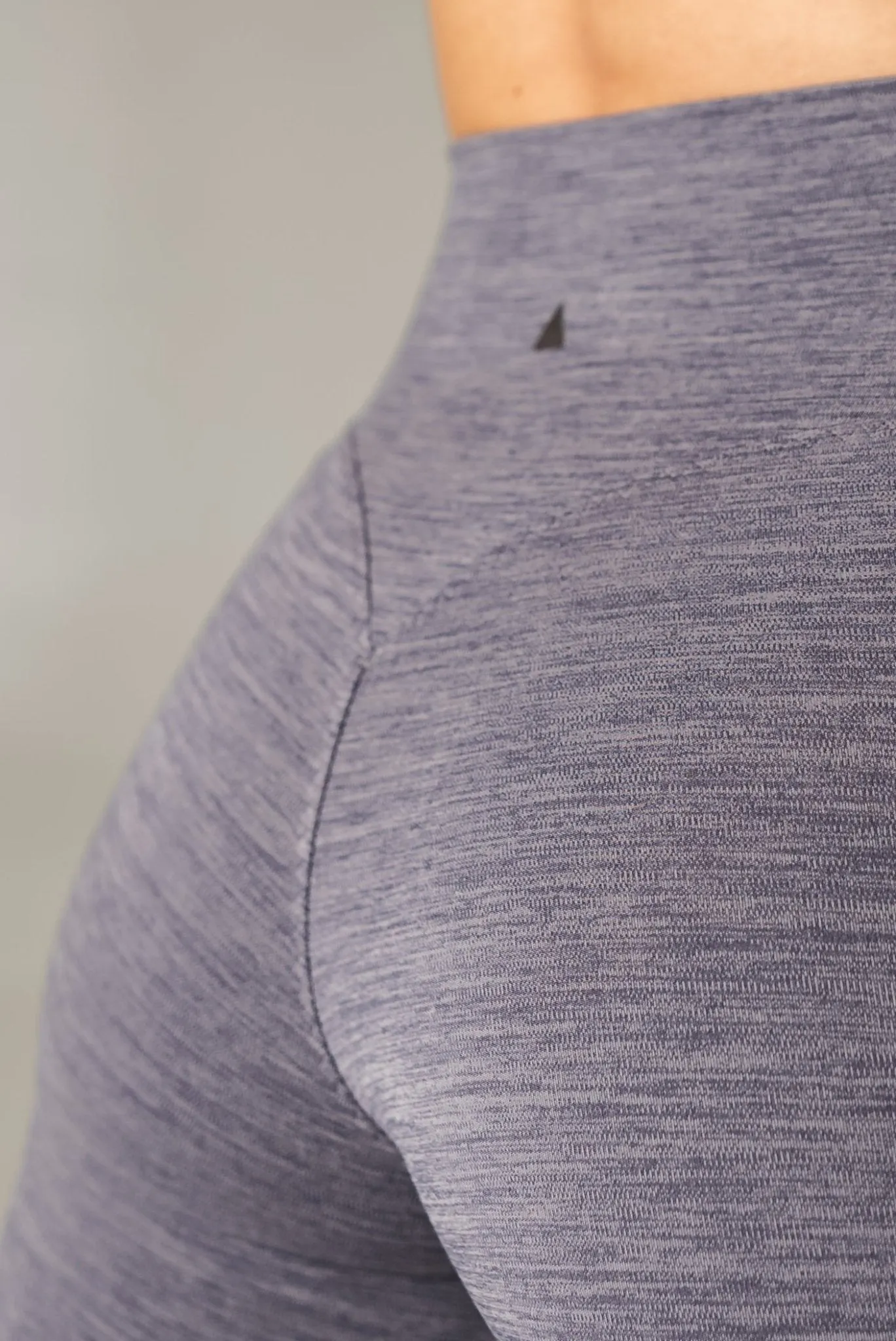 Vitality Daydream® Stitch Pant - River Rock sold by Balance Athletica product image thumbnail 4