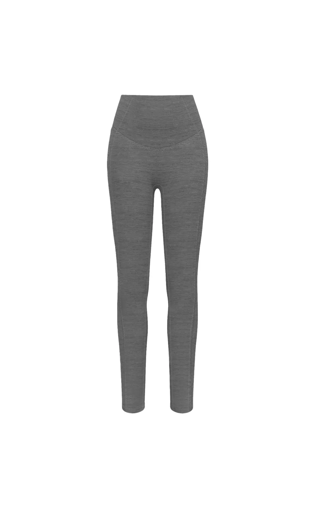 Vitality Daydream® Stitch Pant - River Rock sold by Balance Athletica product image thumbnail 2