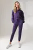 Vitality Nomad® Jogger - Plum sold by Balance Athletica