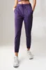 Vitality Nomad® Jogger - Plum sold by Balance Athletica