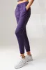 Vitality Nomad® Jogger - Plum sold by Balance Athletica