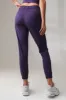 Vitality Nomad® Jogger - Plum sold by Balance Athletica