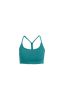 Vitality Ascend II Y Bra - Campus Pond - Revitalized sold by Balance Athletica
