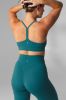 Vitality Ascend II Y Bra - Campus Pond - Revitalized sold by Balance Athletica