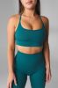 Vitality Ascend II Y Bra - Campus Pond - Revitalized sold by Balance Athletica