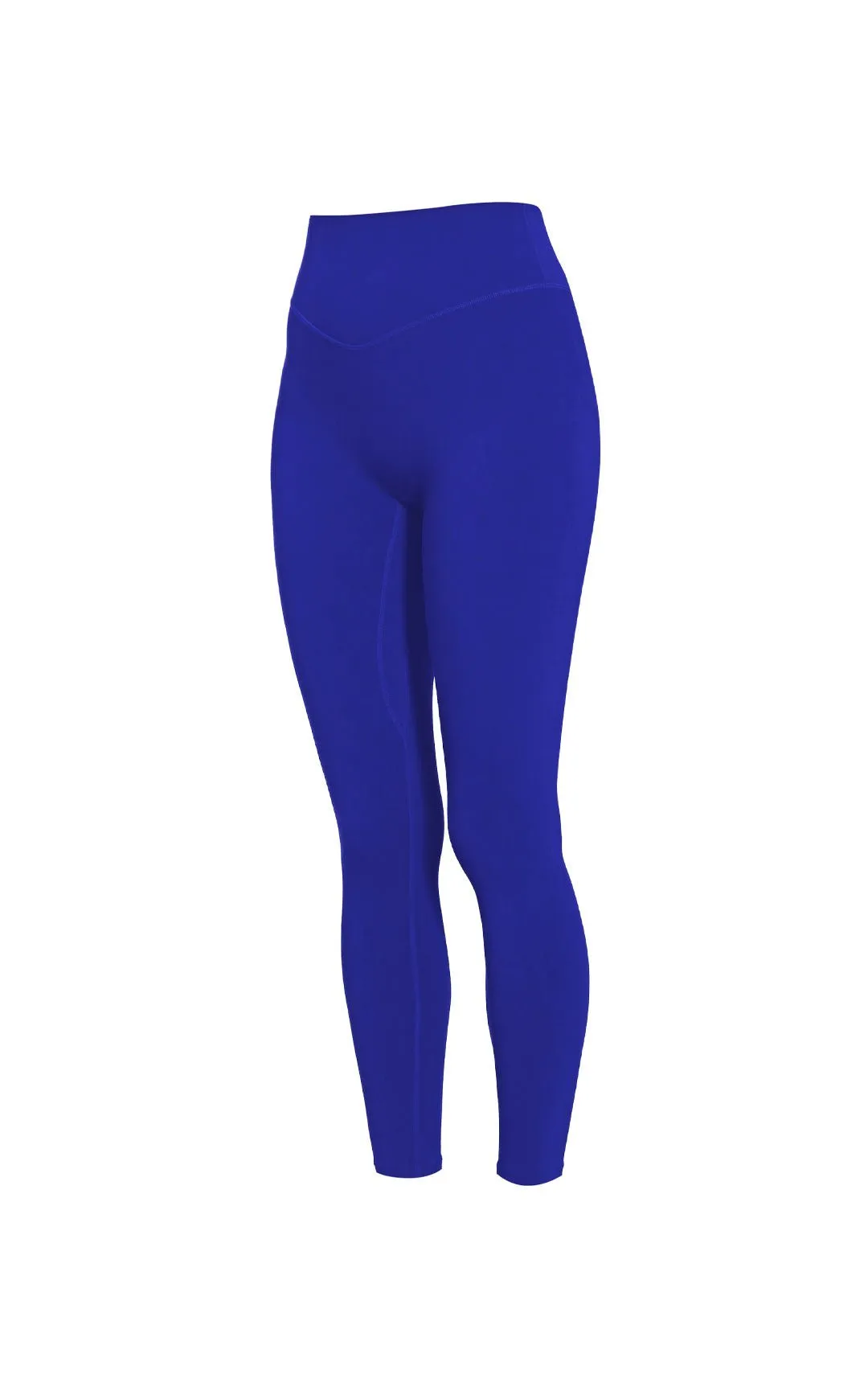 Cloud II™ Pant - Royal sold by Balance Athletica product image thumbnail 2
