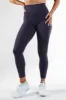 Cloud II™ Pant - Nightshade sold by Balance Athletica