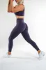 Cloud II™ Pant - Nightshade sold by Balance Athletica