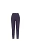 Cloud II™ Pant - Nightshade sold by Balance Athletica