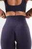 Cloud II™ Pant - Nightshade sold by Balance Athletica