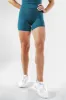 Cloud II™ Volley Short - Marine sold by Balance Athletica