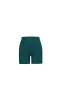 Cloud II™ Volley Short - Marine sold by Balance Athletica