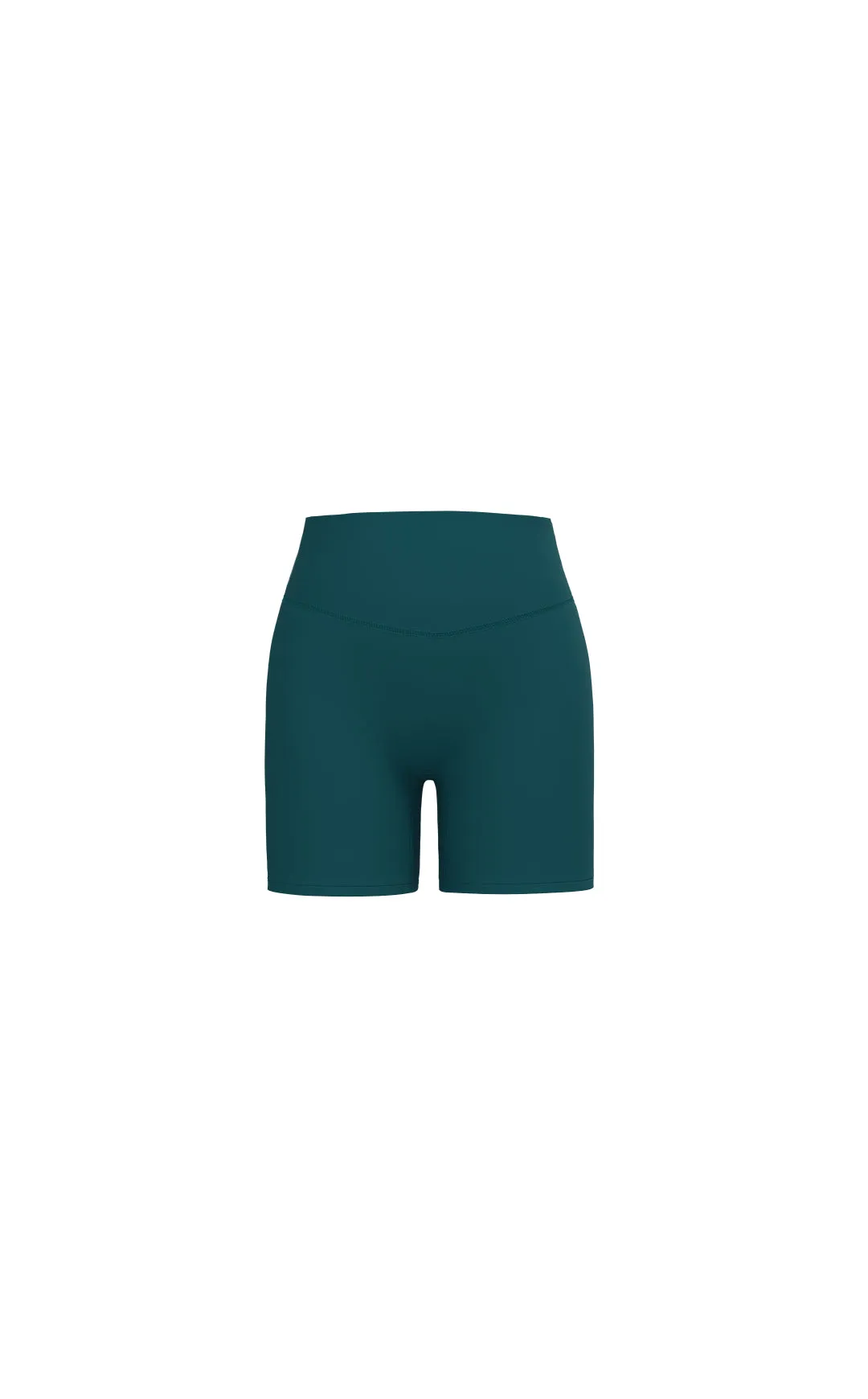 Cloud II™ Volley Short - Marine sold by Balance Athletica product image thumbnail 2