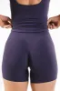 Cloud II™ Volley Short - Nightshade sold by Balance Athletica