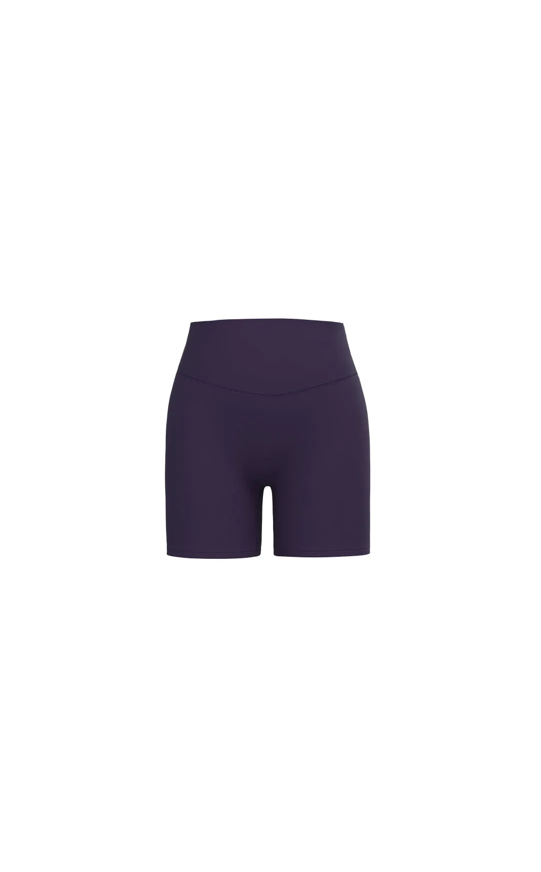 Cloud II™ Volley Short - Nightshade sold by Balance Athletica product image thumbnail 2